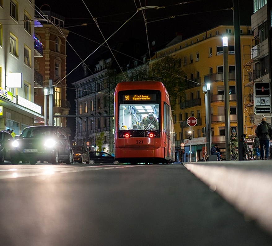 Bahn Wochenkarte Schüler